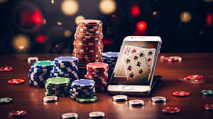 Официальный сайт Casino Vabank